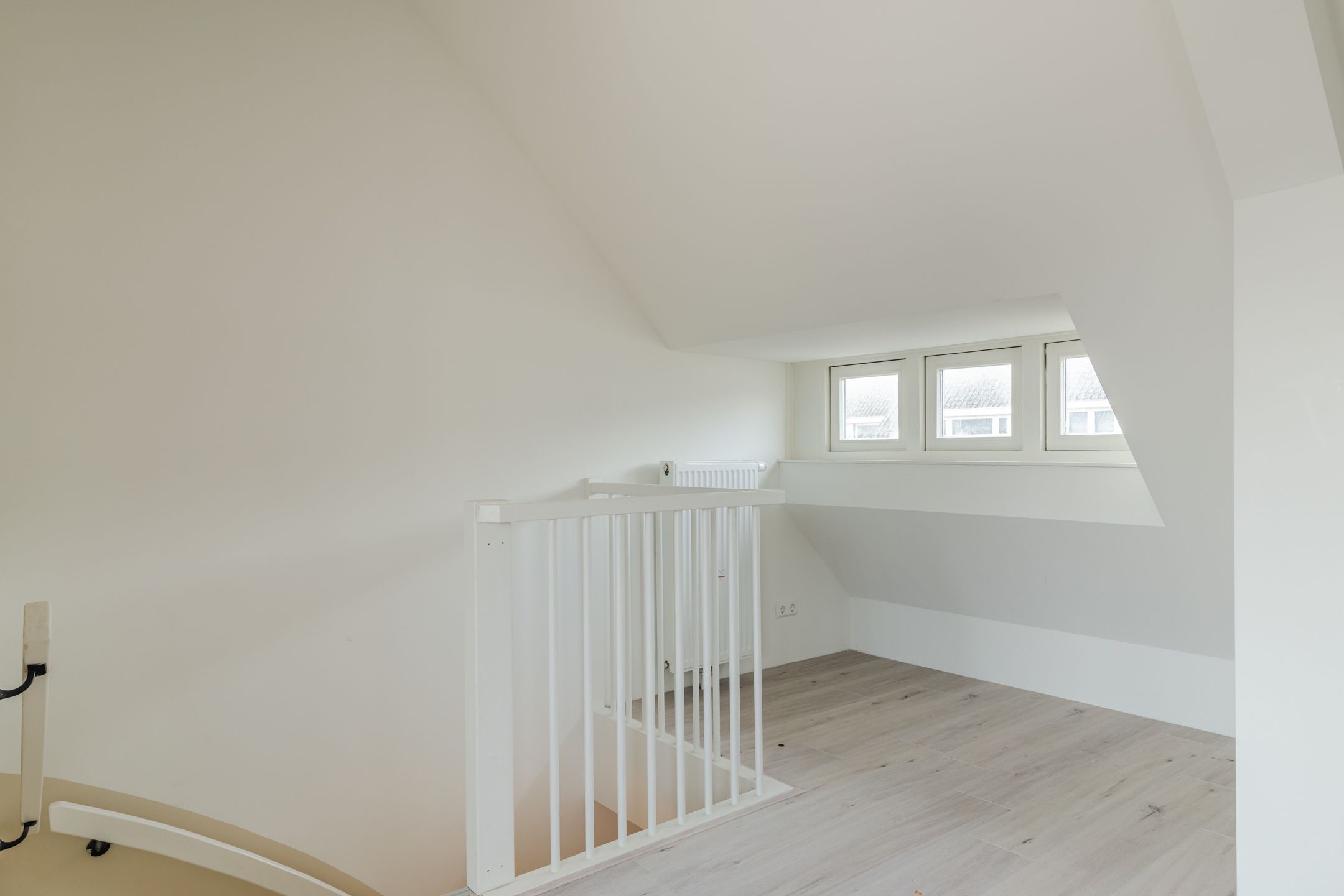 Foto 45 van Mendelssohnstraat 55