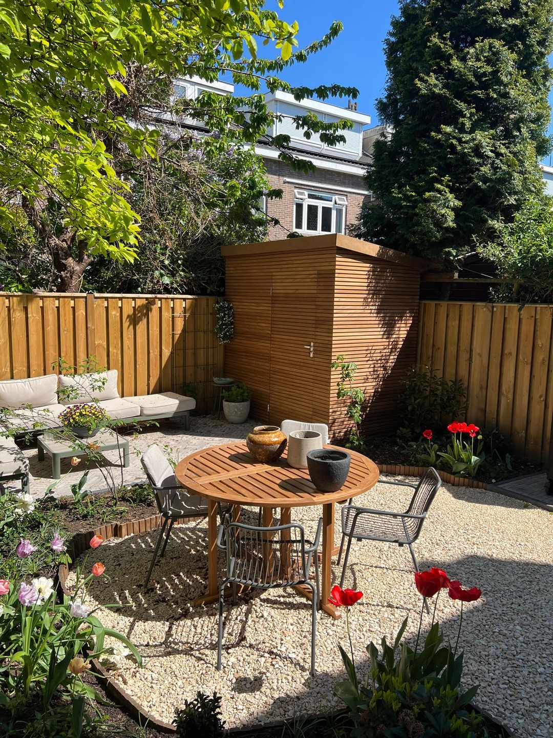 Foto 47 van Mendelssohnstraat 55