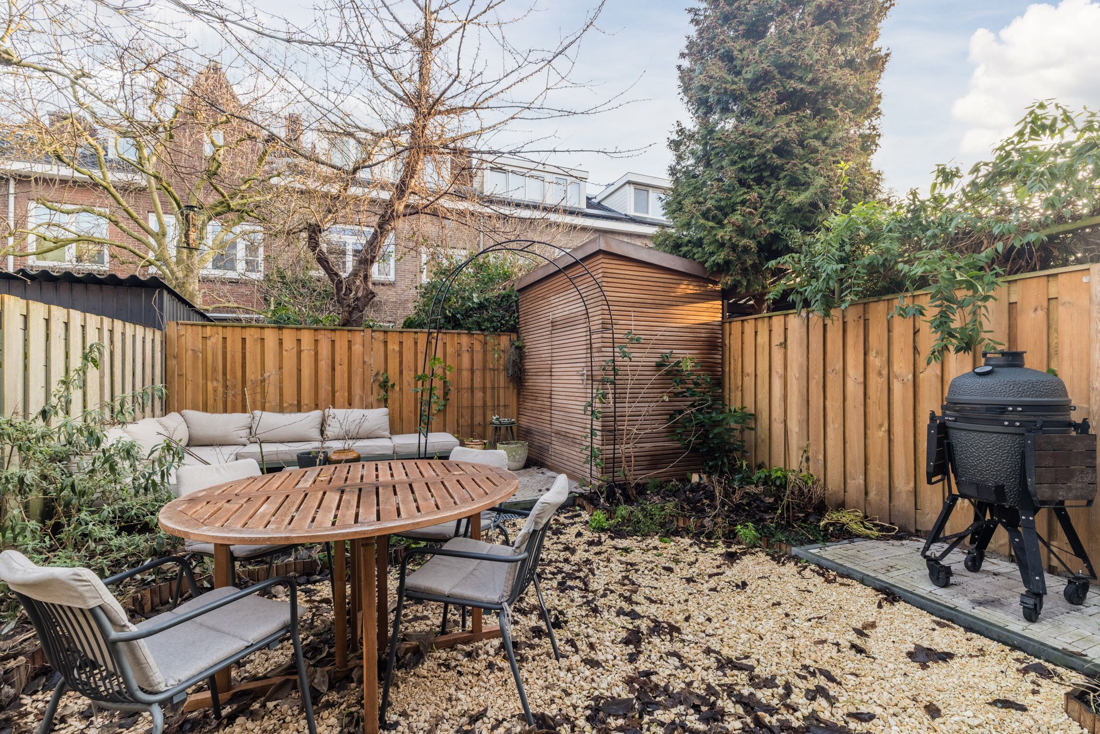 Foto 48 van Mendelssohnstraat 55