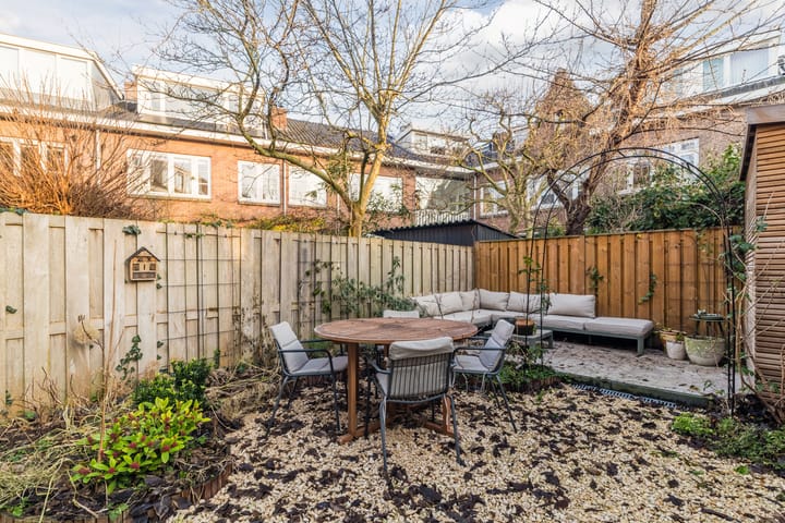 Foto 49 van Mendelssohnstraat 55