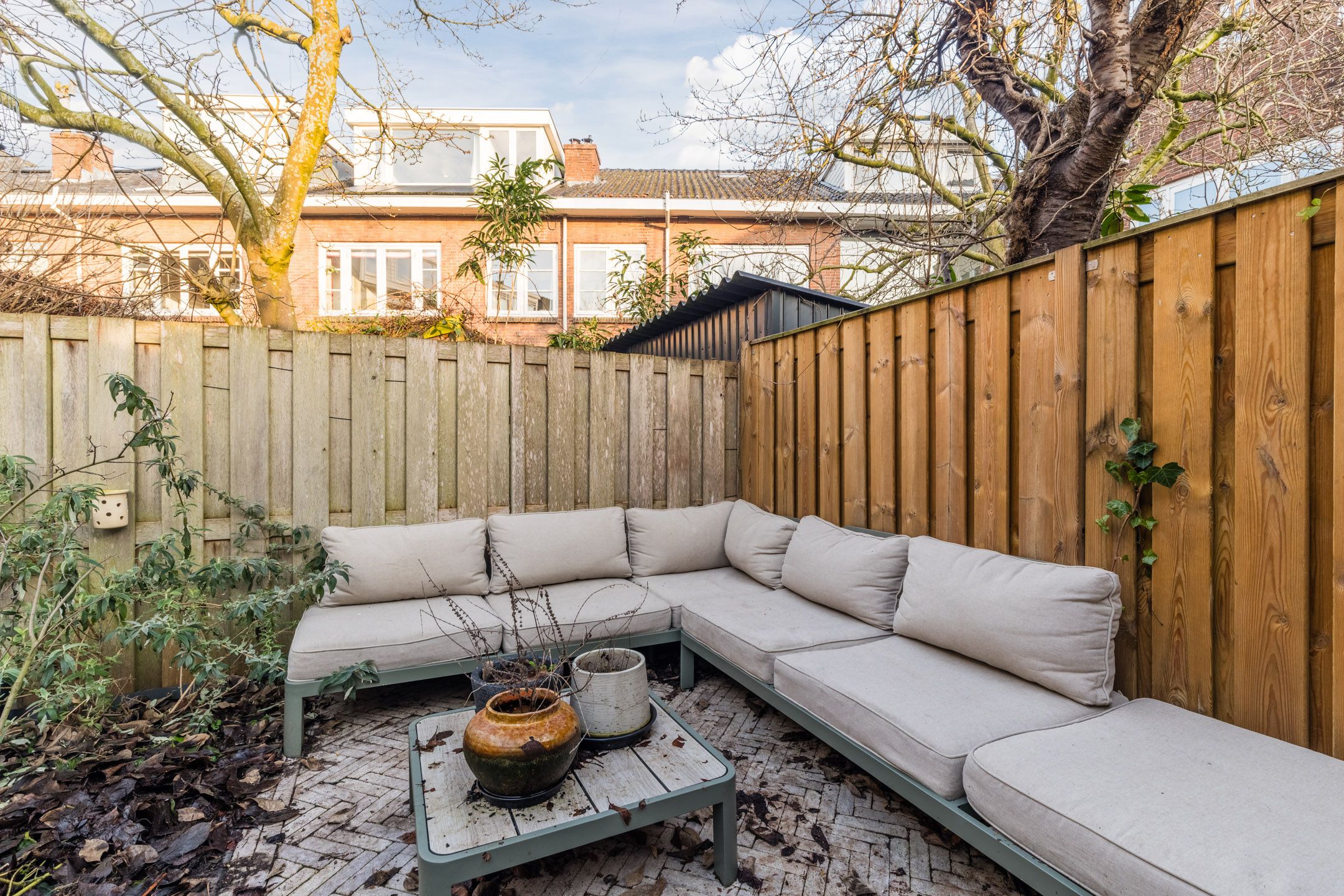 Foto 51 van Mendelssohnstraat 55