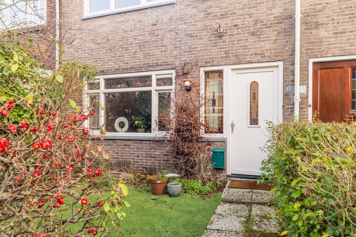 Foto 57 van Mendelssohnstraat 55