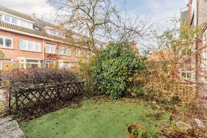 Foto 58 van Mendelssohnstraat 55