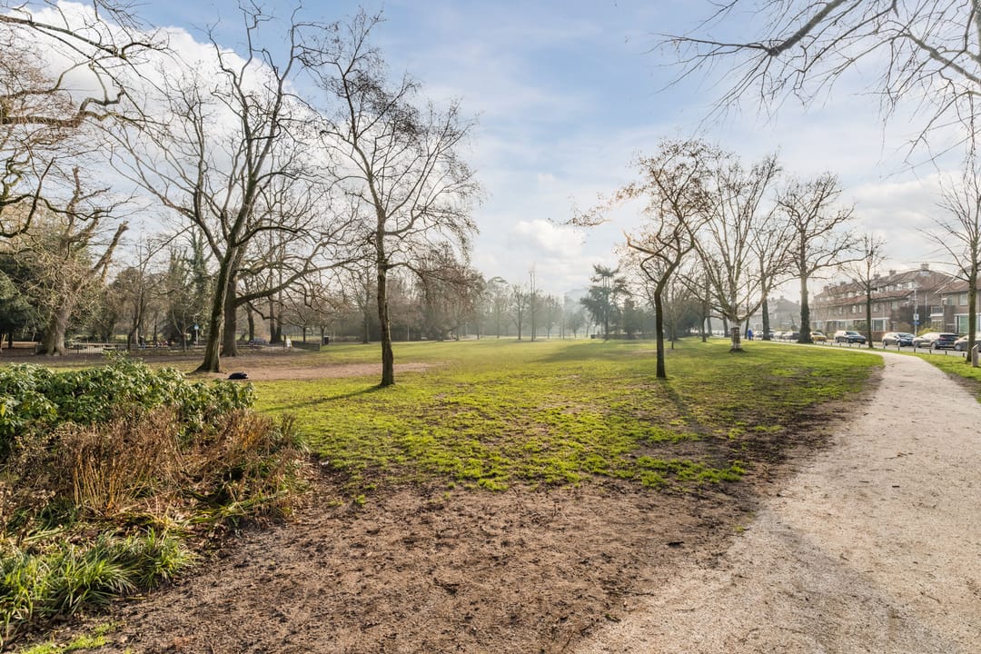 Foto 62 van Mendelssohnstraat 55