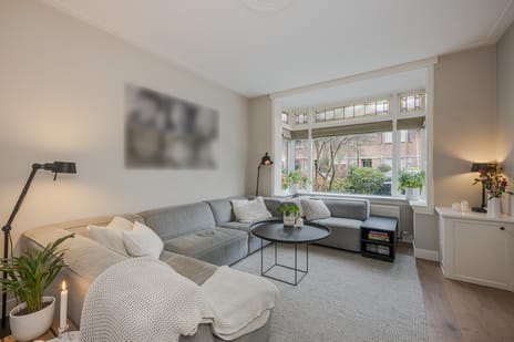 Burgemeester De Kempenaerstraat 34 tertiary image