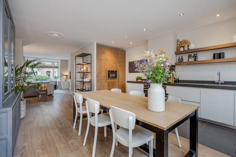 Burgemeester De Kempenaerstraat 34 secondary image