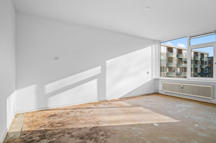 Photo 4 of Keizer Frederikstraat 147