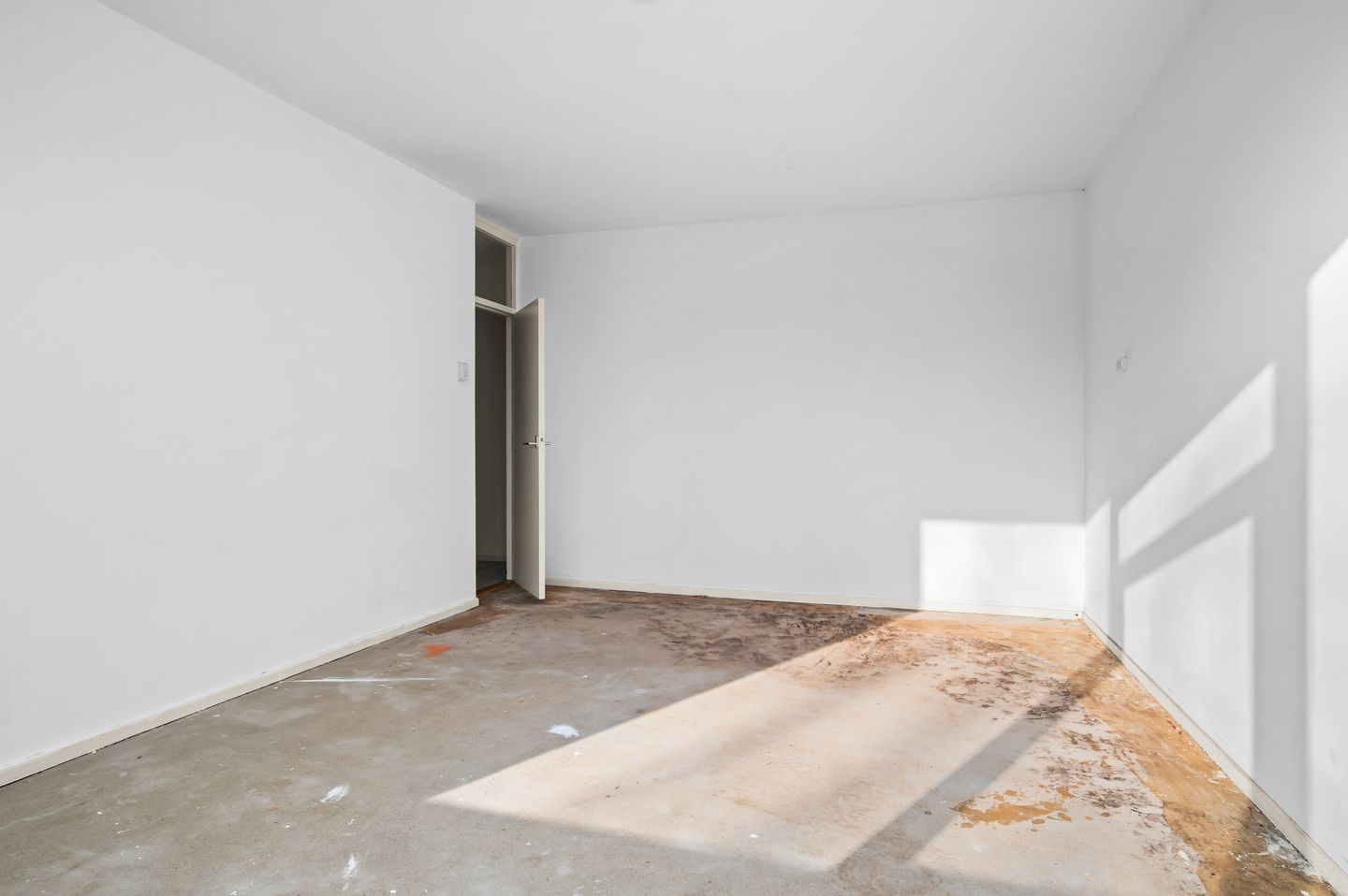 Photo 5 of Keizer Frederikstraat 147