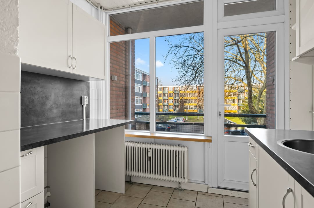 Photo 7 of Keizer Frederikstraat 147