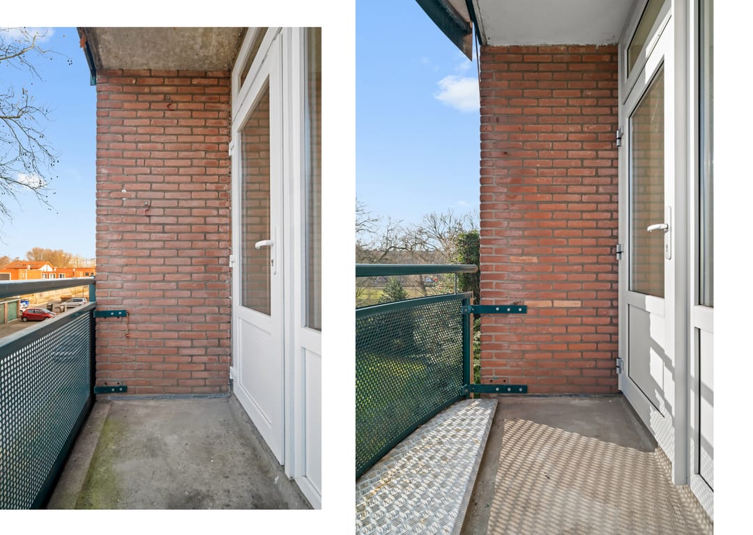 Photo 8 of Keizer Frederikstraat 147