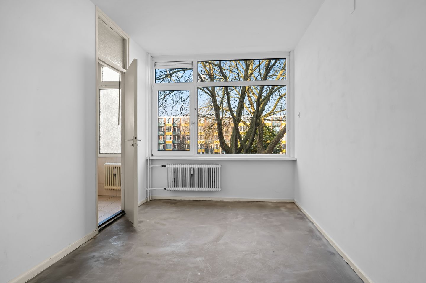 Photo 10 of Keizer Frederikstraat 147