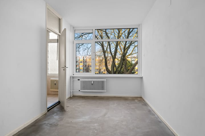 Foto 10 van Keizer Frederikstraat 147