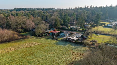 Hanendorperweg thumbnail