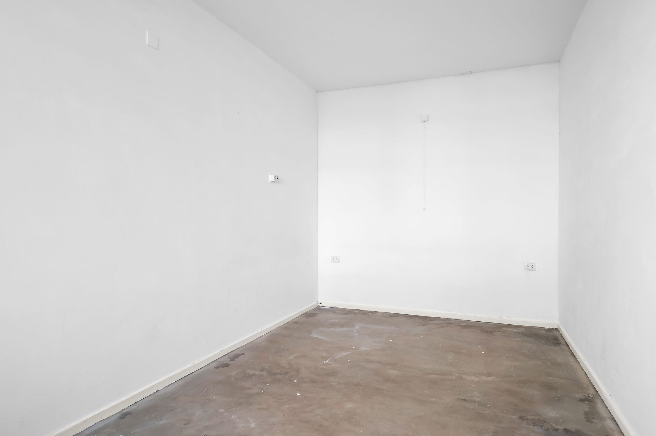 Photo 12 of Keizer Frederikstraat 147