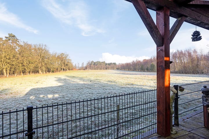 Foto 2 van Hanendorperweg 512-114