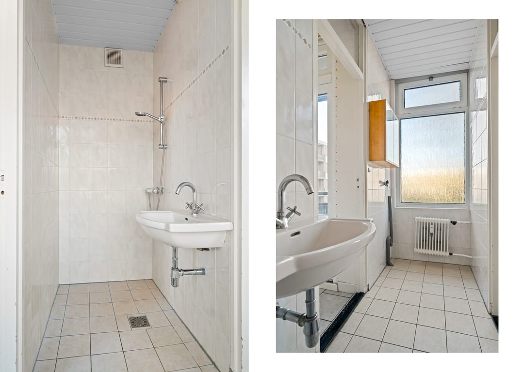 Photo 13 of Keizer Frederikstraat 147