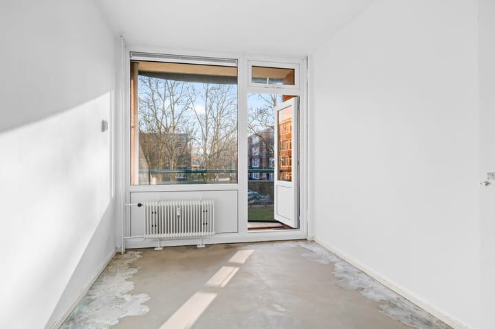 Foto 14 van Keizer Frederikstraat 147