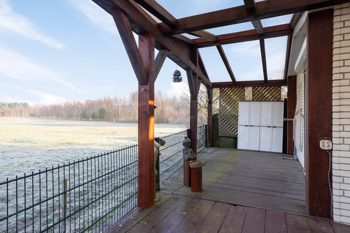 Foto 5 van Hanendorperweg 512-114