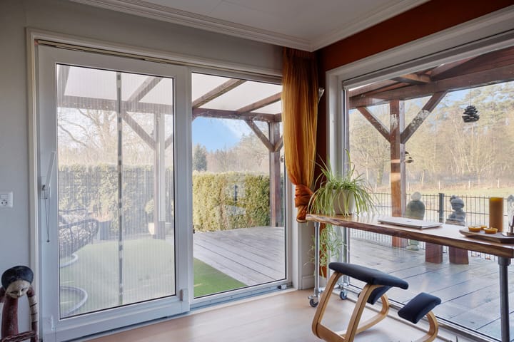 Foto 7 van Hanendorperweg 512-114