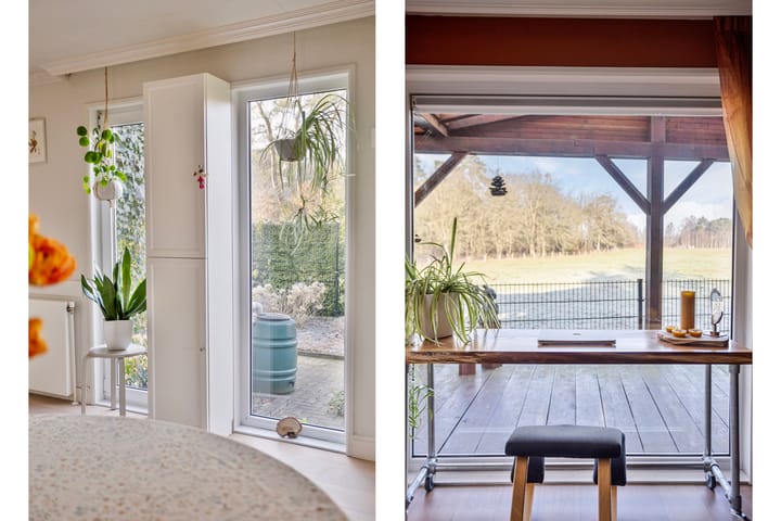 Foto 8 van Hanendorperweg 512-114