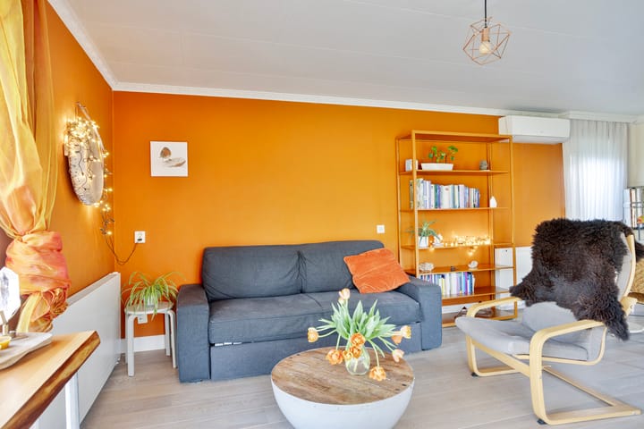 Foto 9 van Hanendorperweg 512-114