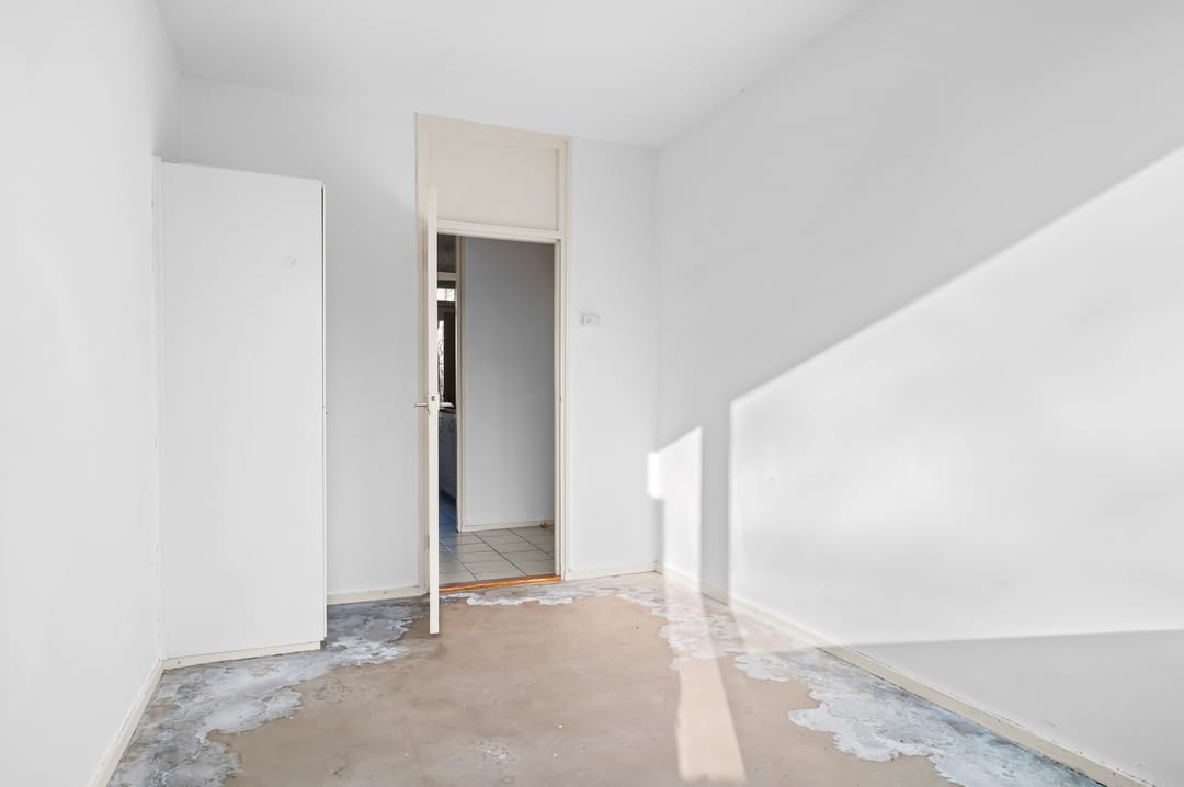 Photo 16 of Keizer Frederikstraat 147