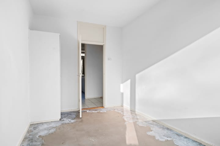 Foto 16 van Keizer Frederikstraat 147