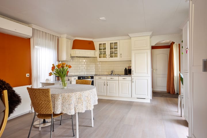 Foto 11 van Hanendorperweg 512-114