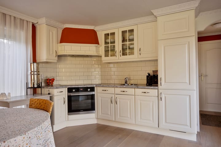 Foto 12 van Hanendorperweg 512-114