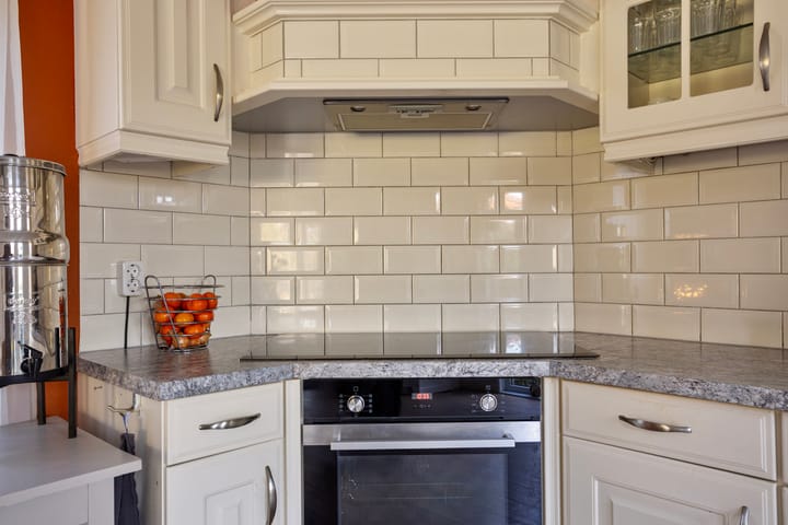 Foto 13 van Hanendorperweg 512-114