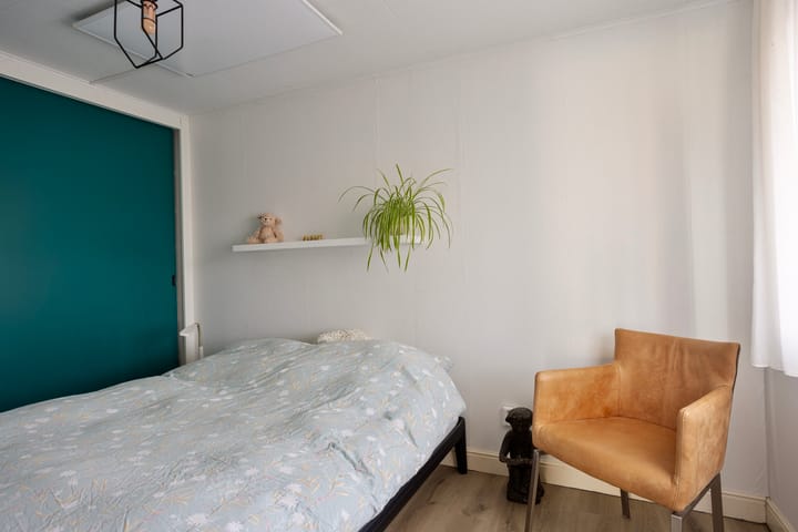 Foto 14 van Hanendorperweg 512-114