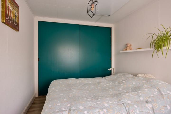 Foto 15 van Hanendorperweg 512-114