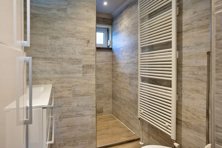 Foto 17 van Hanendorperweg 512-114