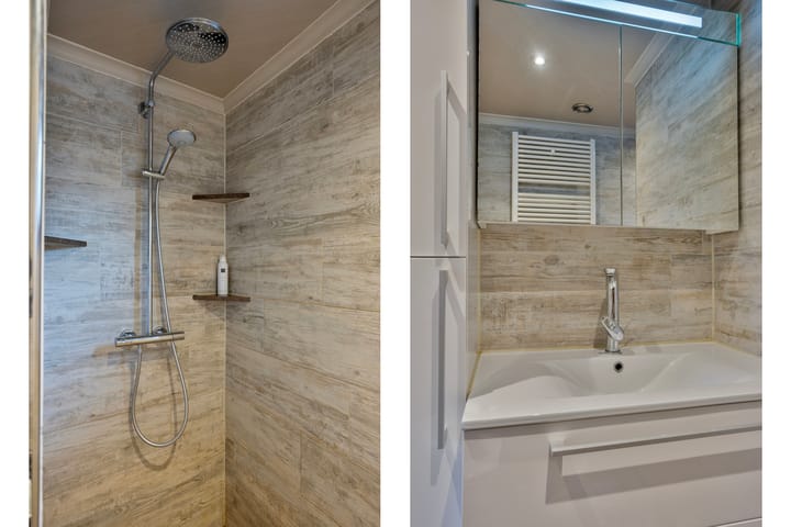 Foto 19 van Hanendorperweg 512-114