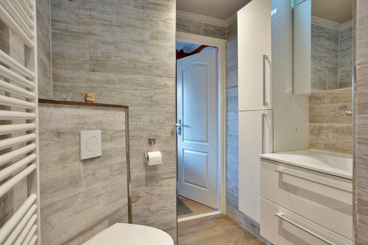 Foto 18 van Hanendorperweg 512-114