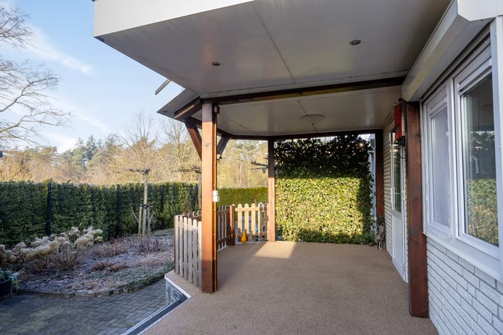 Foto 20 van Hanendorperweg 512-114