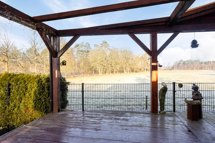 Foto 25 van Hanendorperweg 512-114