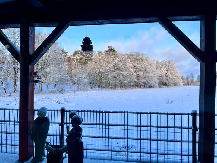 Foto 26 van Hanendorperweg 512-114