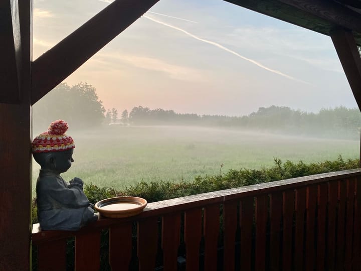 Foto 27 van Hanendorperweg 512-114