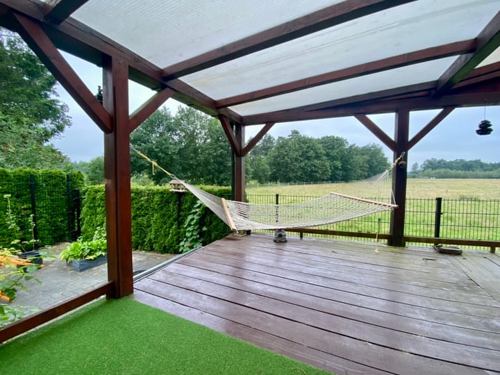 Foto 29 van Hanendorperweg 512-114