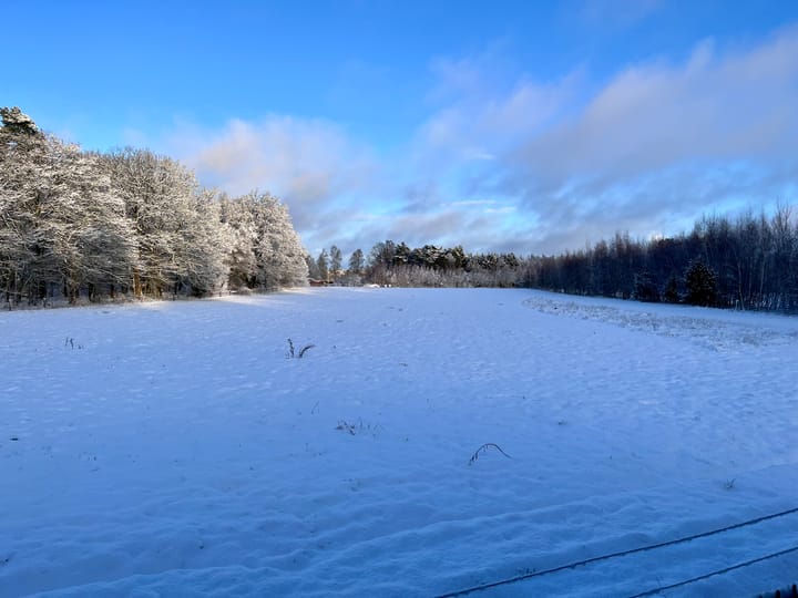 Foto 30 van Hanendorperweg 512-114