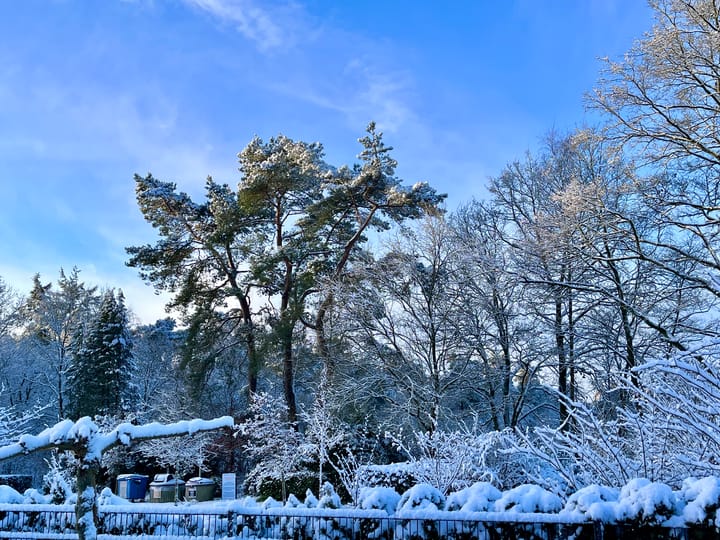 Foto 31 van Hanendorperweg 512-114