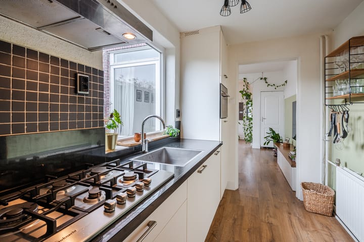 Foto 13 van Boekweitstraat 26