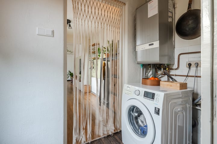 Foto 14 van Boekweitstraat 26