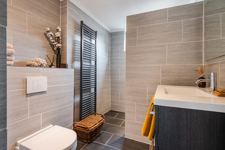 Foto 15 van Boekweitstraat 26