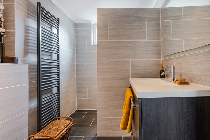 Foto 16 van Boekweitstraat 26