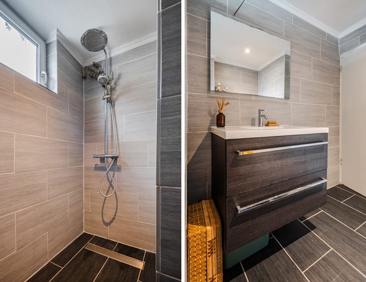 Foto 18 van Boekweitstraat 26