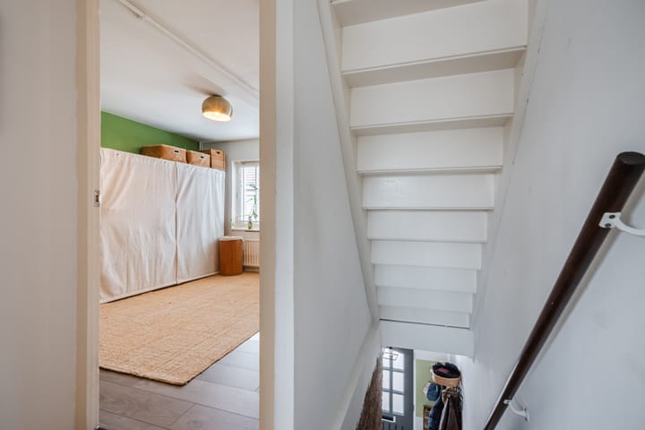 Foto 19 van Boekweitstraat 26