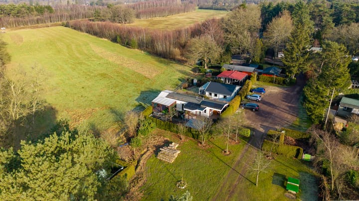 Foto 35 van Hanendorperweg 512-114