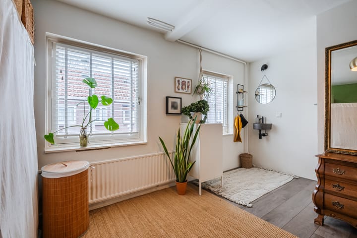 Foto 23 van Boekweitstraat 26